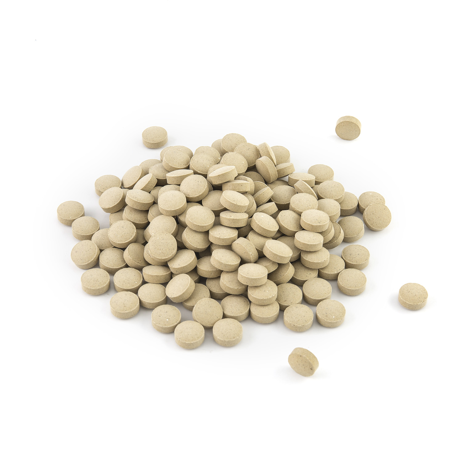 Prosense skin and coat solutions sales
